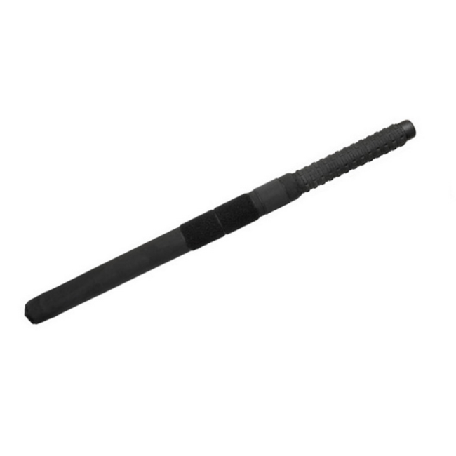 Baton Mousse 21" (53Cm) - Metal Boxe