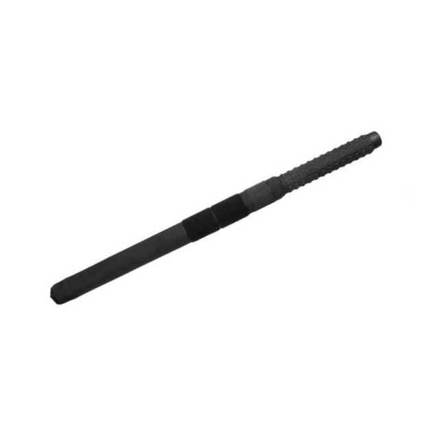 BASTÃO DE ESPUMA 26" (66cm) - METAL BOXE