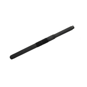 BASTÓN DE ESPUMA 26" (66cm) - METAL BOXE