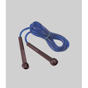 CORDA PRIMA BOXE AZUL - METAL BOXE