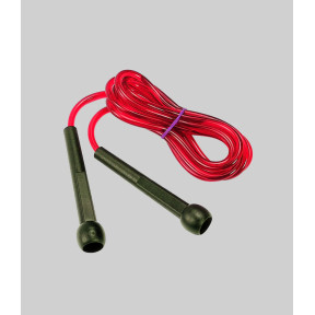 Corde Prima Boxe Rouge - Metal Boxe