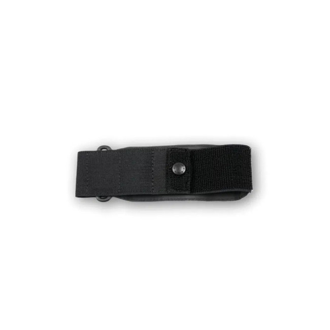 Politie armband reflecterend - GK