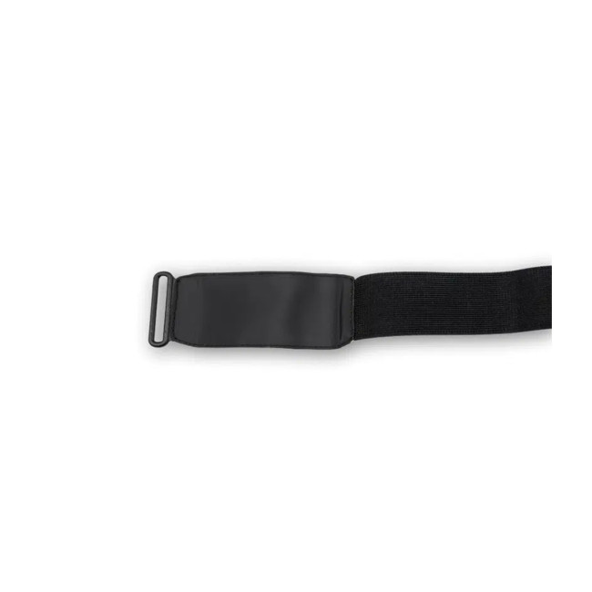 Brazalete de policía retroreflectante - GK