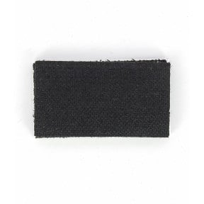 Patch 3D en PVC : petit drapeau français - 101 Inc