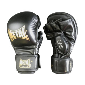MMA-Handschuh Strike GRS - Metal Boxe