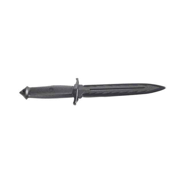 Tanto Proste Plastikowe 31 Cm - Metal Boxe