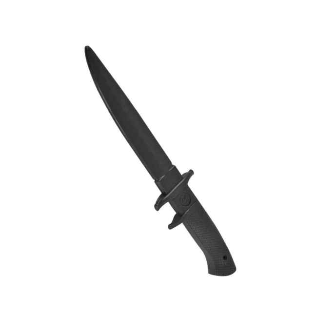 TANTO DE PLÁSTICO 31 cm - METAL BOXE