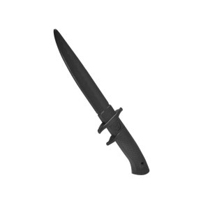 Tanto Plastic 31 Cm - Metal Boxe