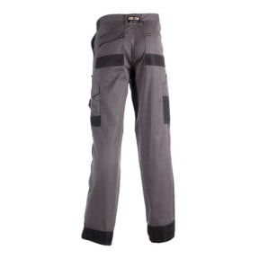 Pantalon HEROCK série Mars avec renforts