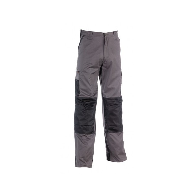 Pantalon HEROCK série Mars avec renforts
