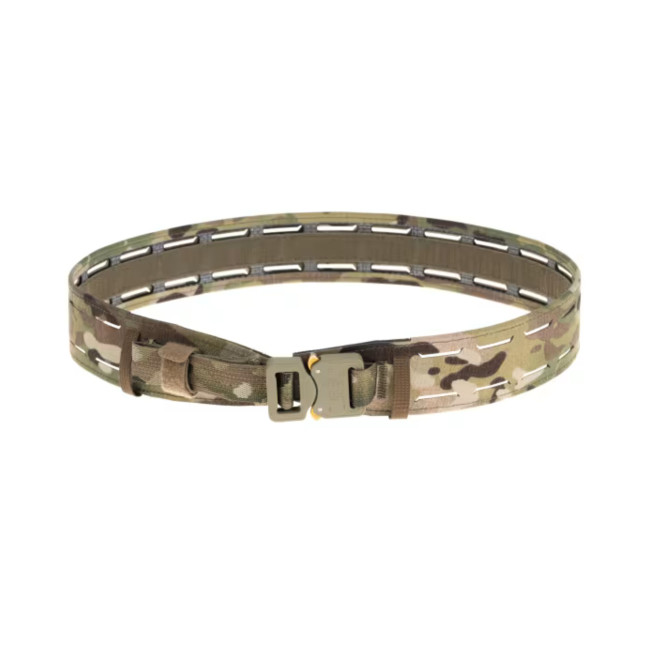 Cintura esterna Operator - Multicam - Clawgear