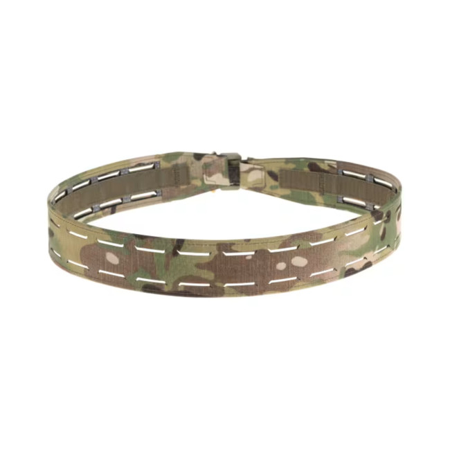 Buitenriem Operator - Multicam - Clawgear