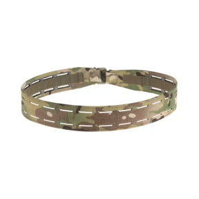 Pasek zewnętrzny Operator - Multicam - Clawgear