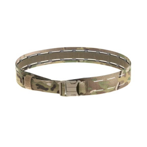 Buitenriem LW Operator - Multicam - Clawgear