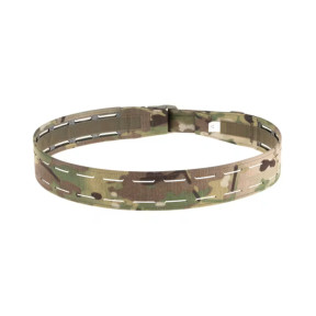 Pasek zewnętrzny LW Operator - Multicam - Clawgear