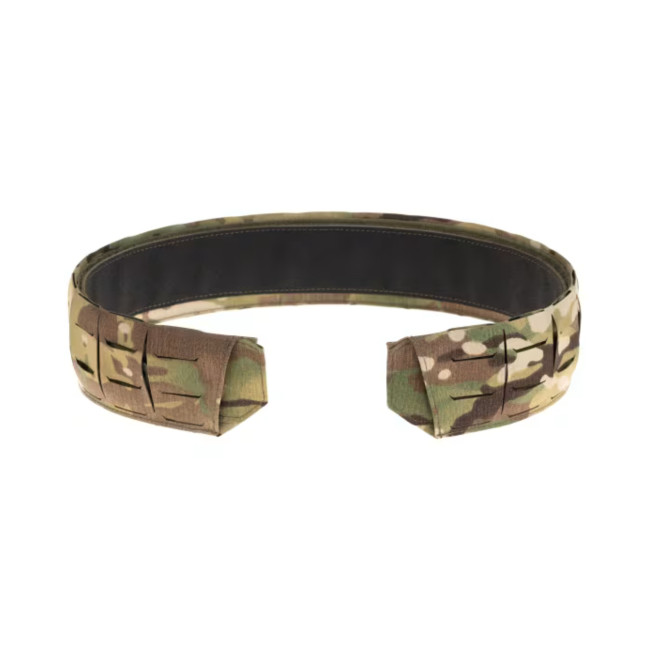 Cintura modulare esterna Operator - Multicam - Clawgear