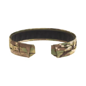 Cintura modulare esterna Operator - Multicam - Clawgear