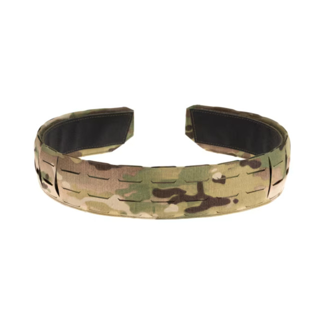 Modulowy pasek zewnętrzny Operator - Multicam - Clawgear