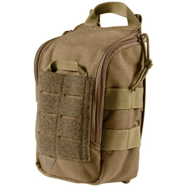 Bolsa UCR IFAK - Kangaroo - 511 Tactical