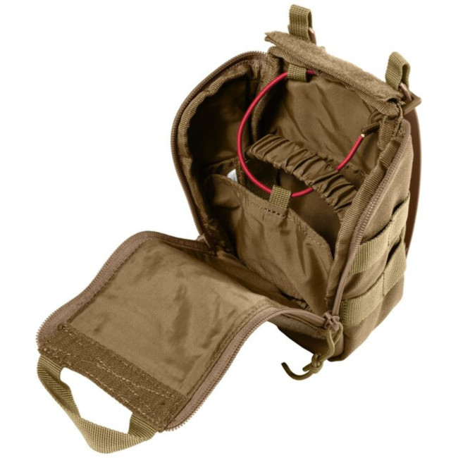 Saszetka UCR IFAK - Kangaroo - 511 Tactical
