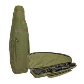 Saco FMPS Weapon Bag M Cedar - Berghaus