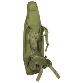 Sac FMPS Weapon Bag M Cedar - Berghaus