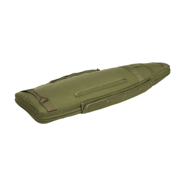 Torba FMPS Weapon Bag M Cedar - Berghaus