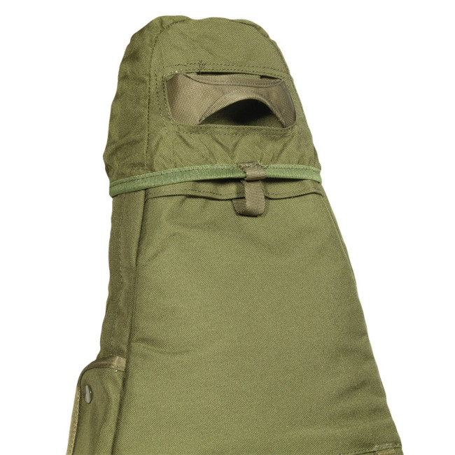 FMPS Weapon Bag M Cedar - Berghaus