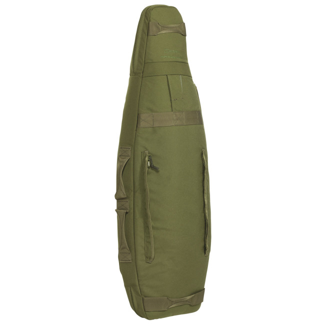 Sac FMPS Weapon Bag M Cedar - Berghaus