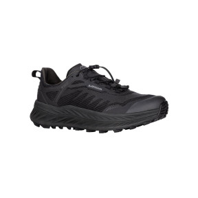Sapatilhas desportivas Fortux GTX - Preto - Lowa