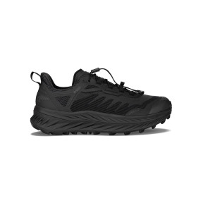 Sapatilhas desportivas Fortux GTX - Preto - Lowa