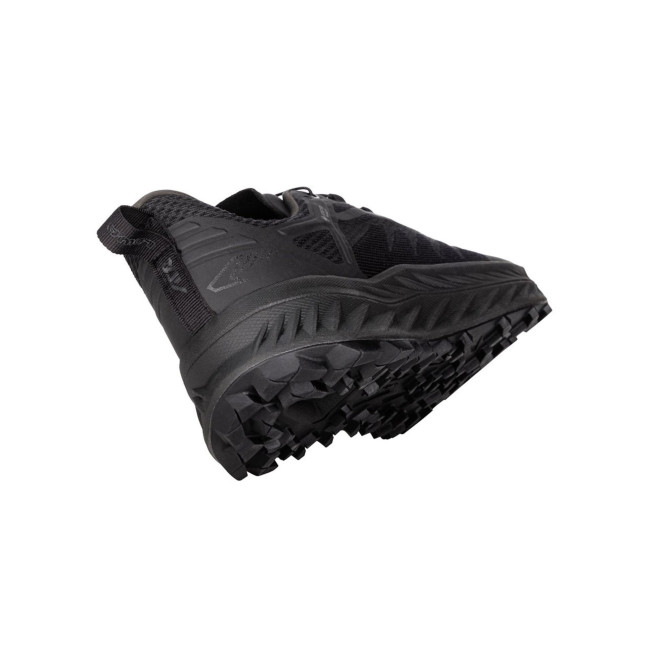 Zapatillas deportivas Fortux GTX - Negro - Lowa