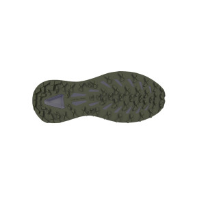 Zapatillas deportivas Fortux - Ranger Green - Lowa