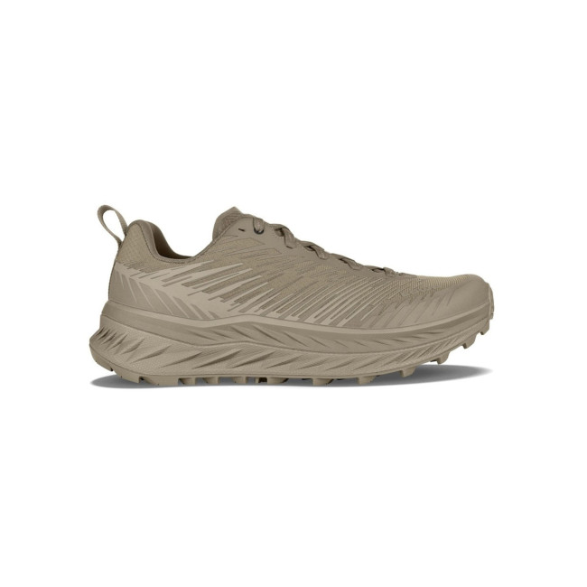 Zapatillas deportivas Fortux - Coyote OP - Lowa