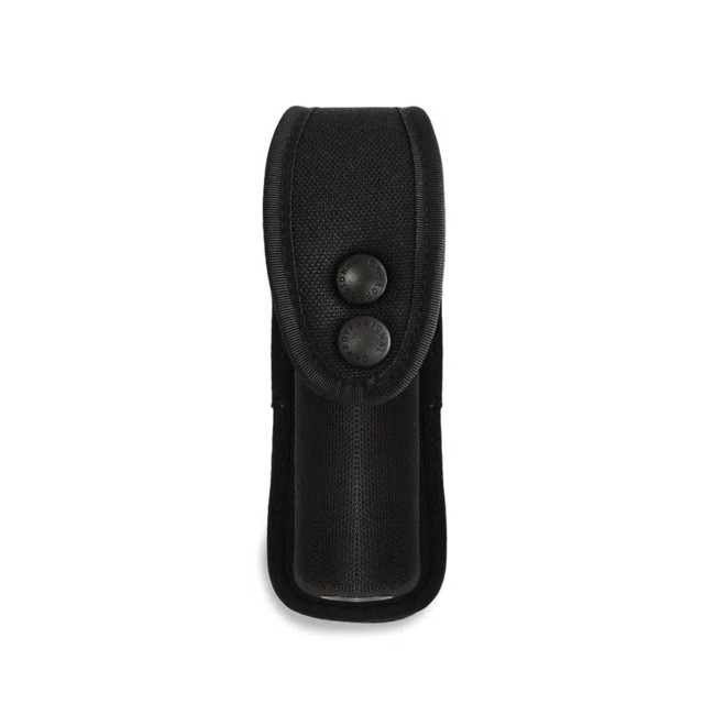 Porte-lampe Red Label - Noir - GK