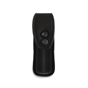 Porta-linterna Red Label - Negro - GK