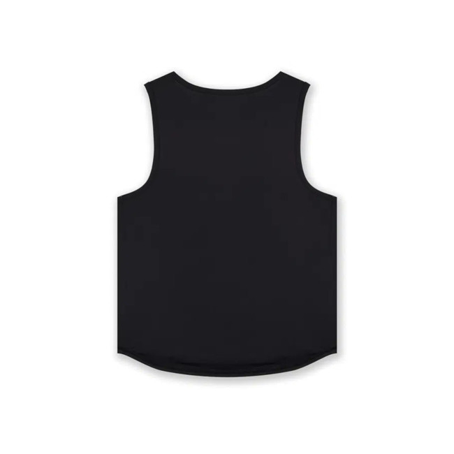 Sport tanktop Score Undercover - Zwart - GK