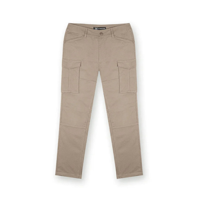 Spodnie ripstop Rogue Undercover - Beżowy - GK