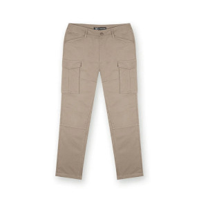 Pantaloni ripstop Rogue Undercover - Beige - GK