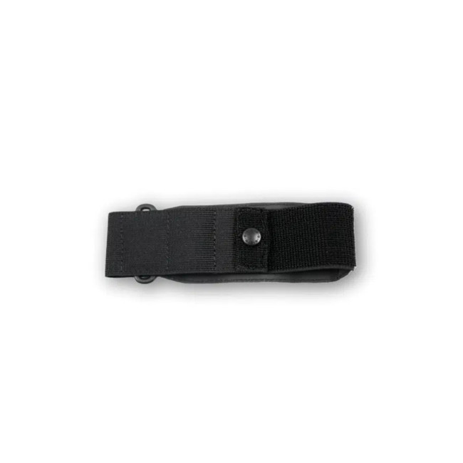Interventie armband retro-reflecterend - GK