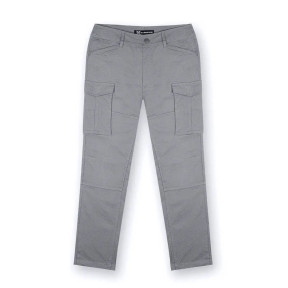 Ripstop Hose Rogue Undercover - Grau - GK