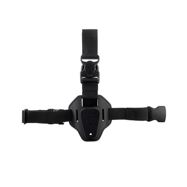 Modulaire dijplaat klein model 55996 LIT-ST - King Cobra