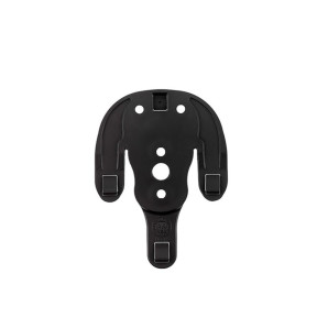 Platform met MOLLE systeem 55.970 - King Cobra