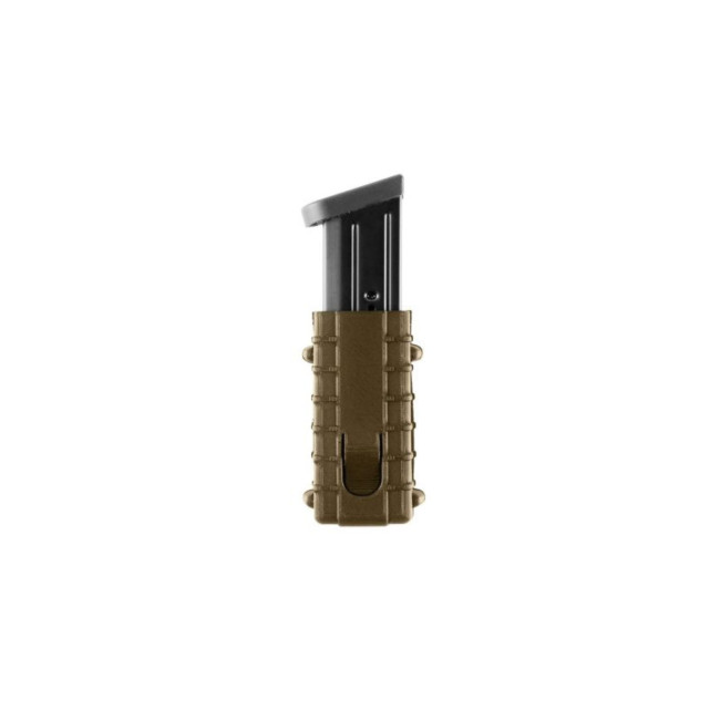 EINZELNER MAGAZINHALTER SF G17 - King Cobra