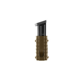 ENKELE MAGAZIJNHOUDER SF G17 - King Cobra