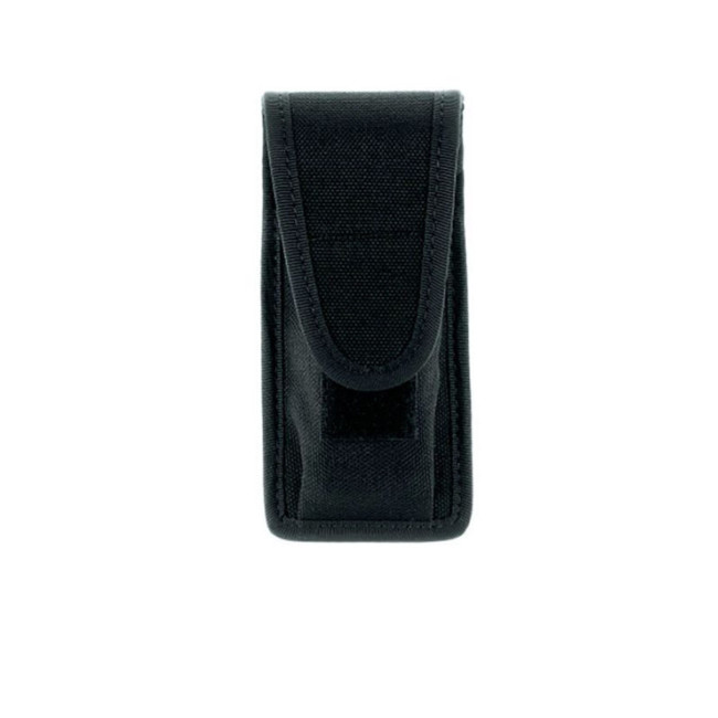 Porte-chargeur universel - King Cobra