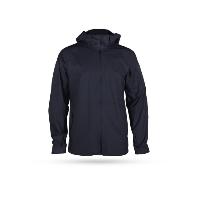 Casaco V.XI poseidon (ml-h) - Dark navy - 5.11 Tactical