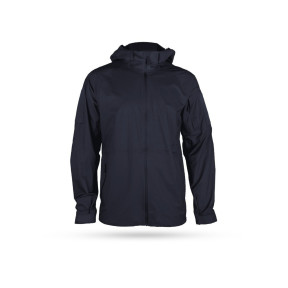 Giacca V.XI poseidon (ml-h) - Dark navy - 5.11 Tactical
