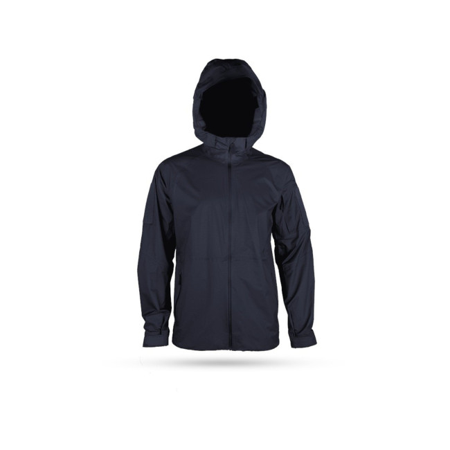 Veste V.XI poseidon (ml-h) - Dark navy - 5.11 Tactical