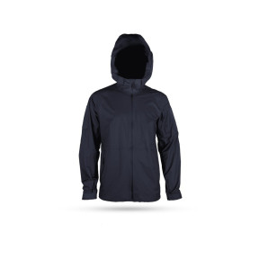 Chaqueta V.XI poseidon (ml-h) - Dark navy - 5.11 Tactical